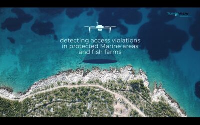 BlueInvest: Innovative solutions for maritime sector