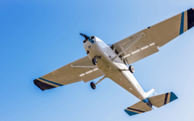 TOMCAT: a digital ecosystem for safer, smarter General Aviation operations