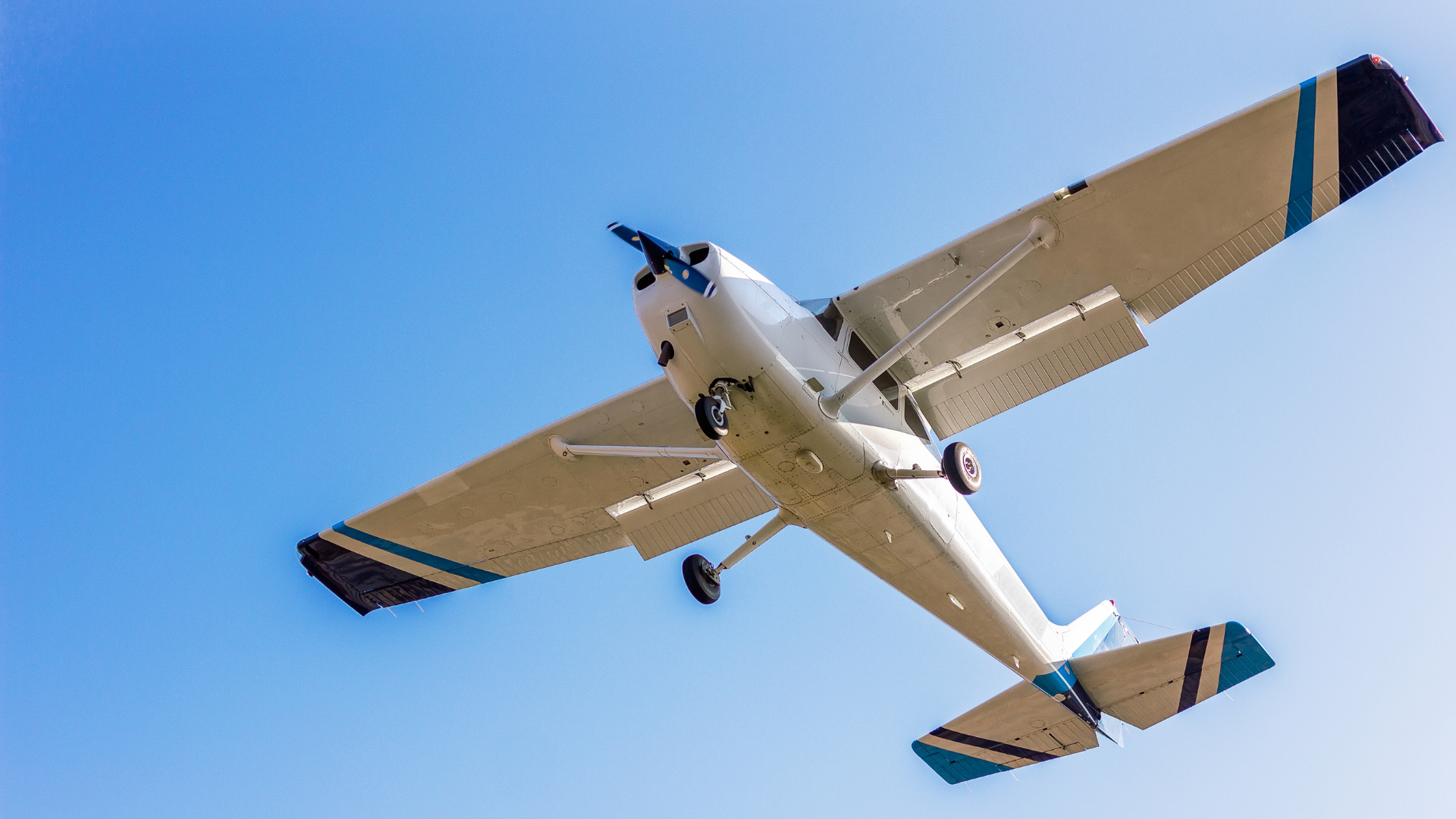 TOMCAT: un ecosistema digitale per operazioni di aviazione generale più sicure e intelligenti