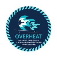 overheat_project_logo